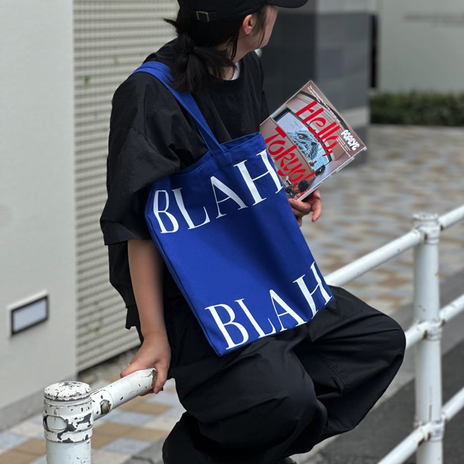 6a2a6938f06ae806c01d2c58