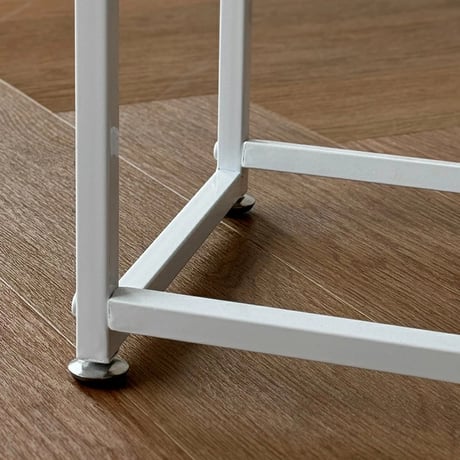 table-03161　Assembled Display Stand H60cm