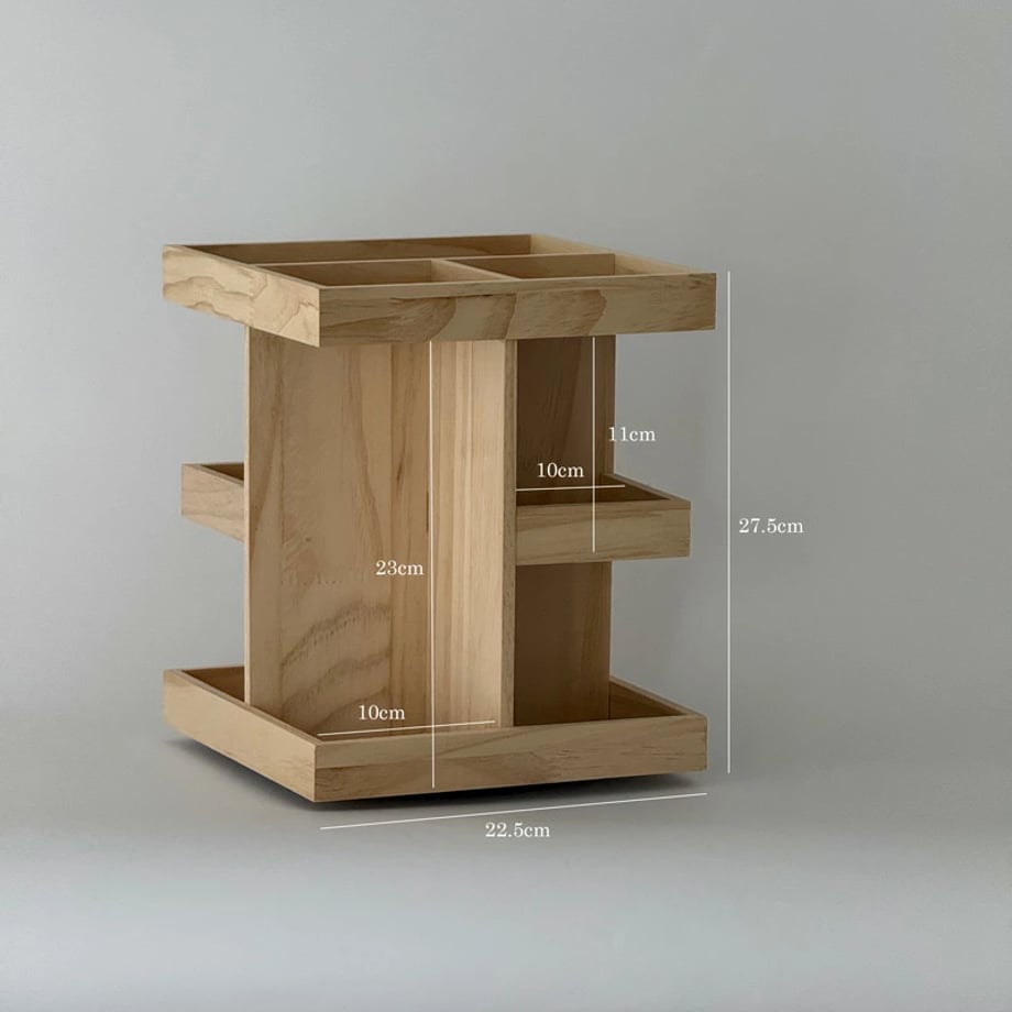 685230bc9cdd857775486d04