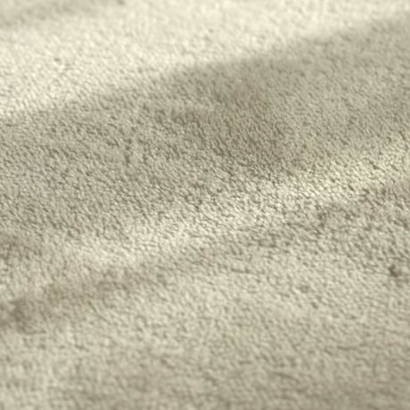 rug-03076　Off-White Rug 80×160/120×160/140×200
