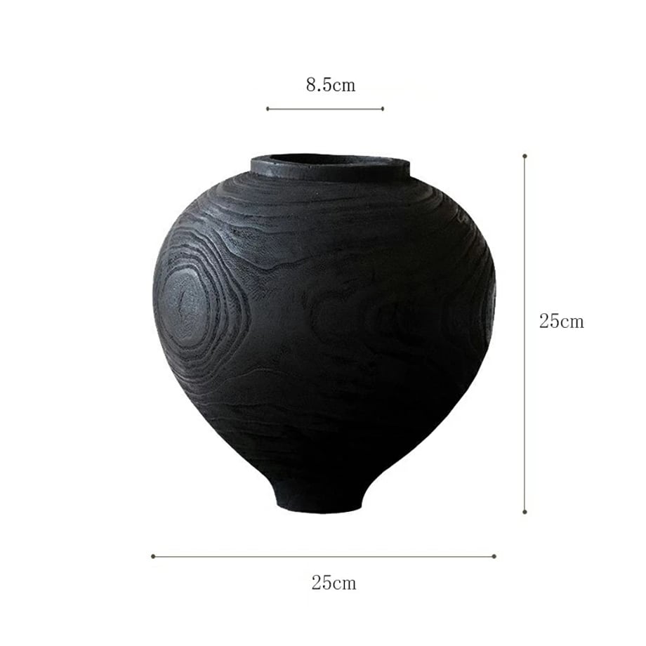 684bc00376f1c92f77f773c5