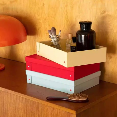 box-03075　USEFUL BOX
