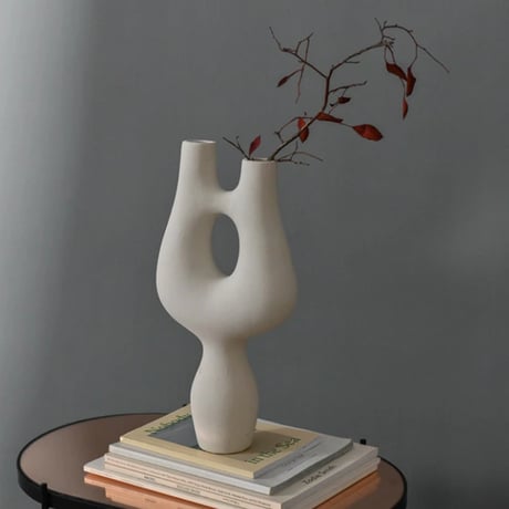 objet-03073　Unique Objects
