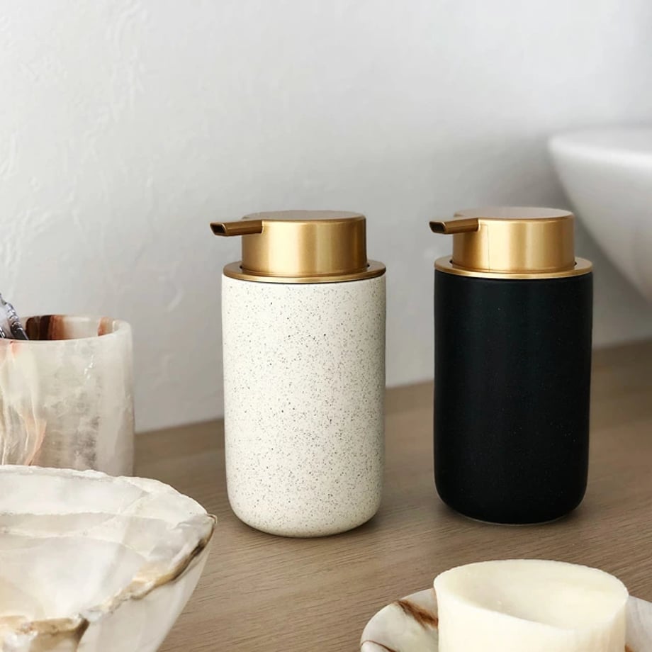 685b57ed4e941c3d95c79ba0