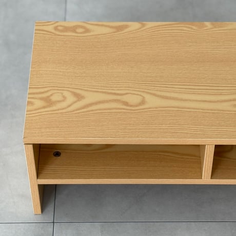 table-03204　2way Side And Low Table