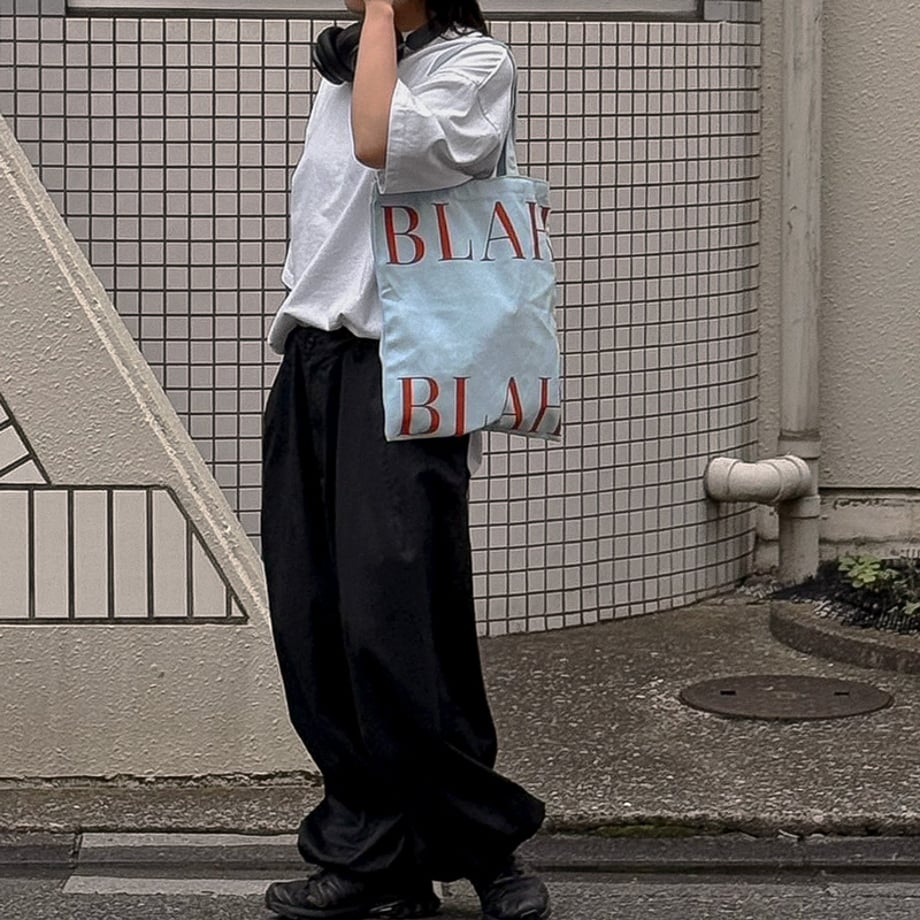 6a433415a8296c1510ead4cb