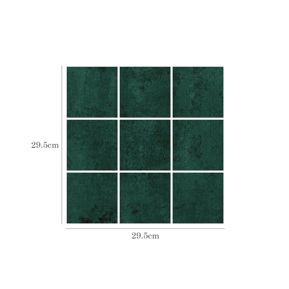 68da4422c2c7e233feb5494a