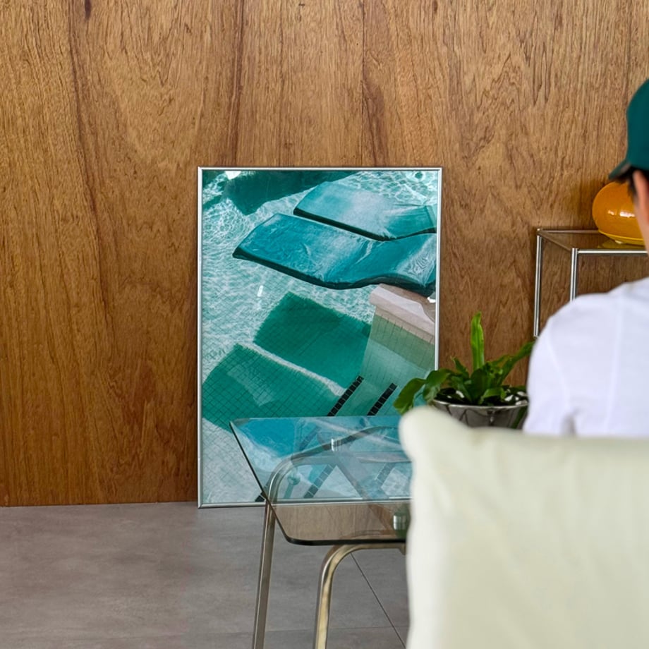 68a2a3fec6aee71395bbb1da