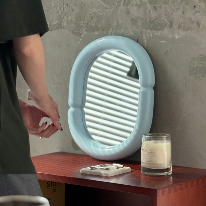 CATEGORY Full length mirror・wall mirror | A R T