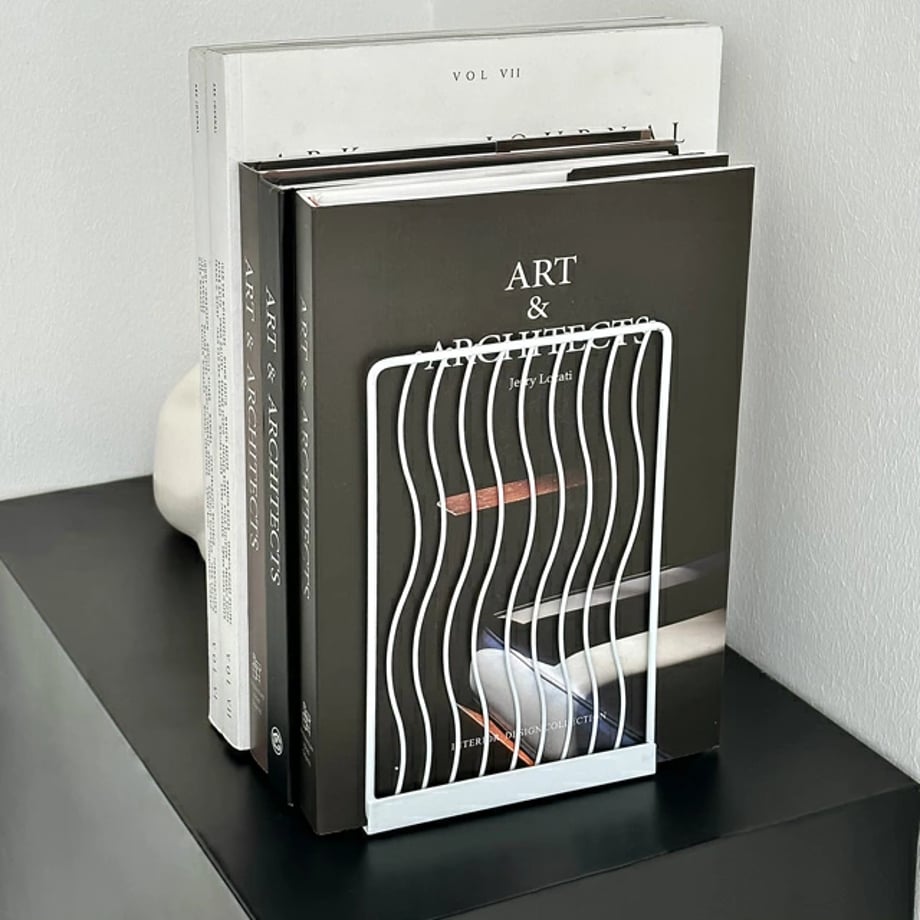 683e940572c3a4210a400549