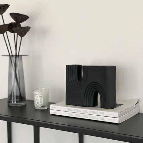 objet-03057　Archline Object Large