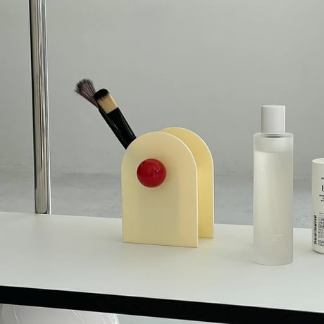pot-03020　Color Ball Multi Stand