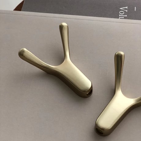 hook-03005　Y Hook Wall Hook