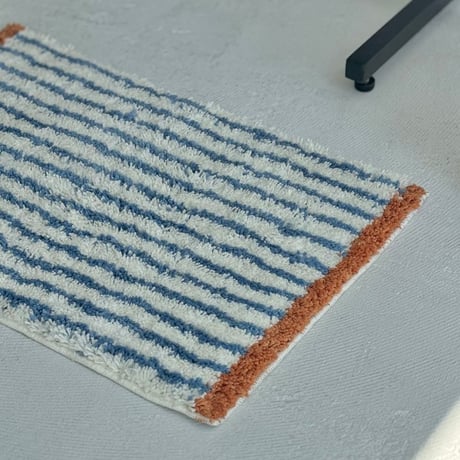 mat-03073　Color Stripe Mat