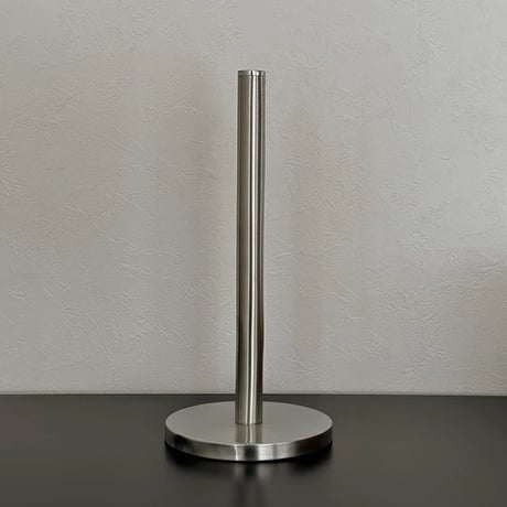 kitchen-03036　Stainless Steel Kitchen Paper Holder