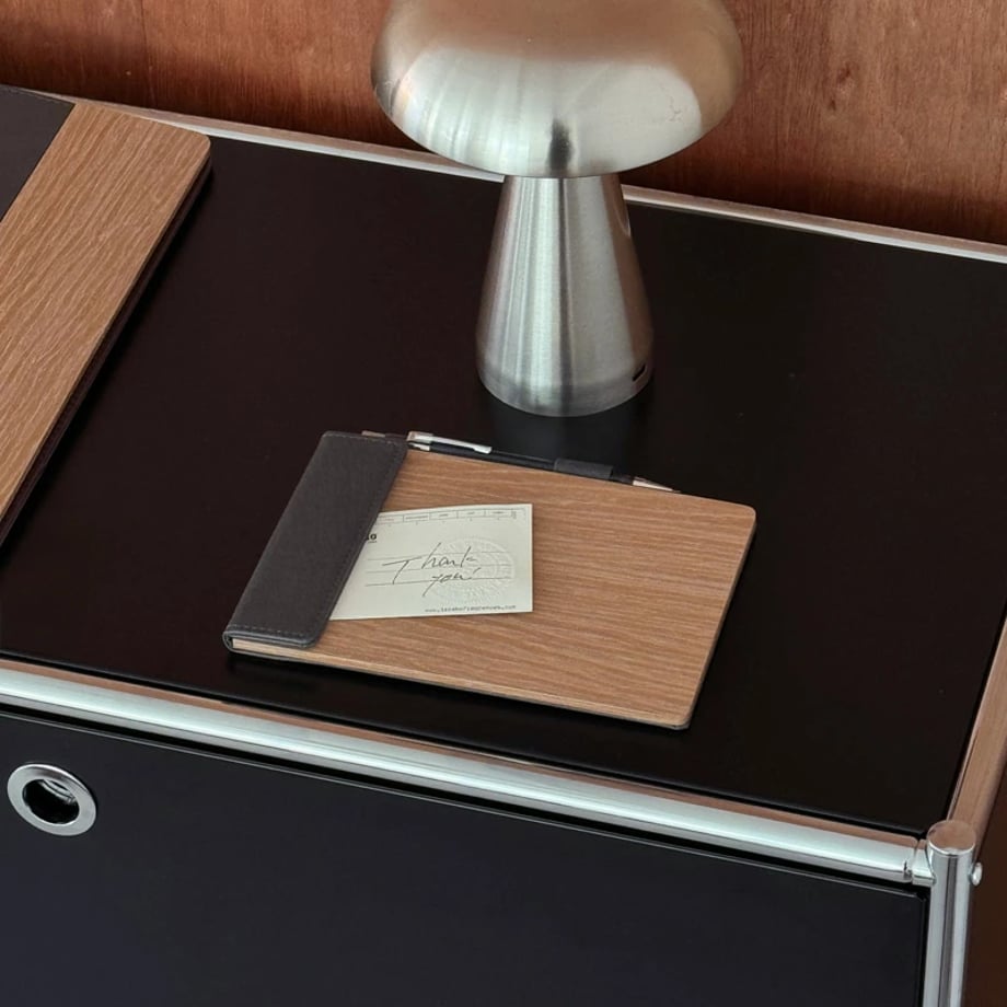 685b91375348c575942d1ac7