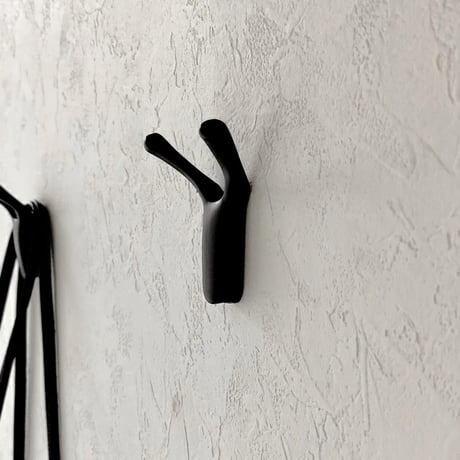 hook-03005　Y Hook Wall Hook