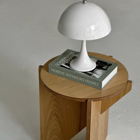 book-03014　Book-Shaped Storage Box