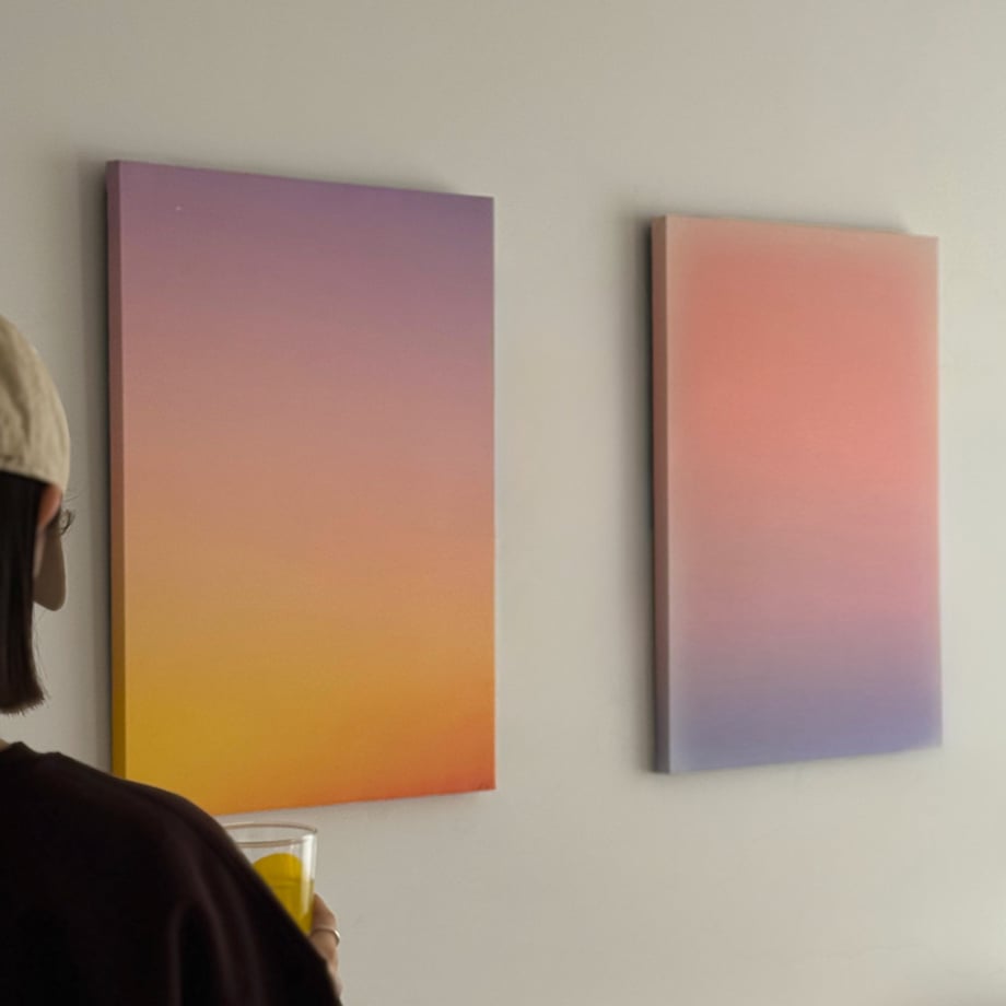 6937975ba7f9cbdbdac98908
