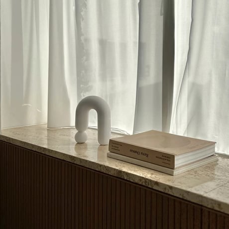 objet-03089　Interrogation Object