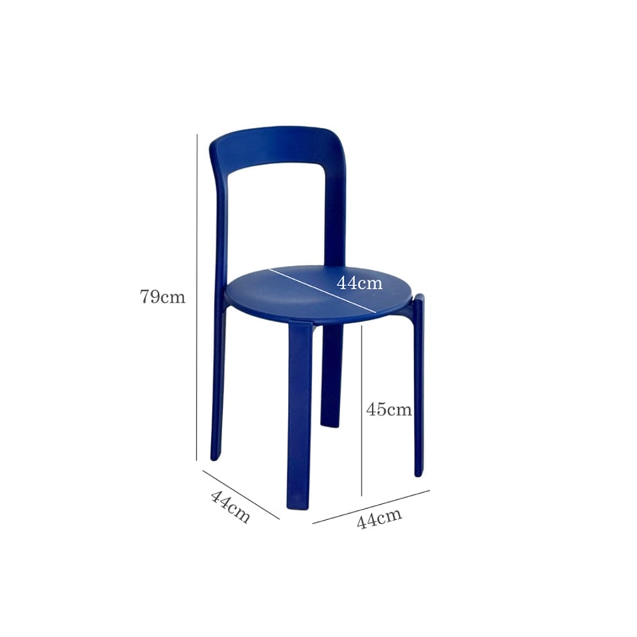 694a0c6a418fdf3d0a4e46e6