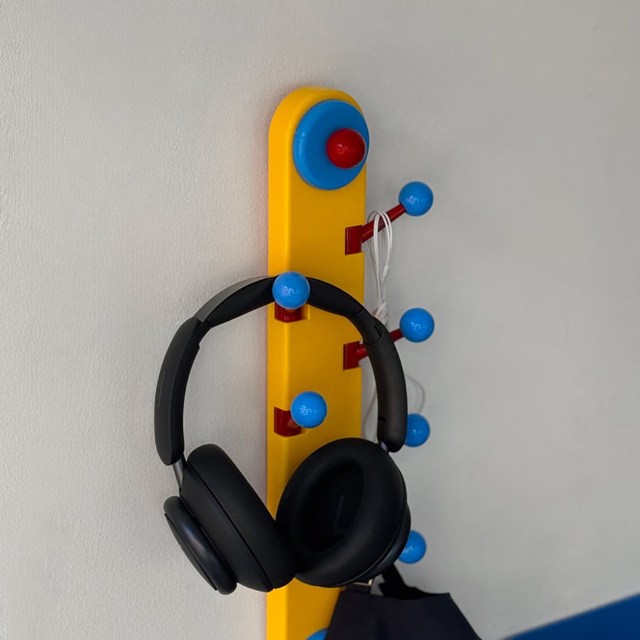 69c6156e79443d531c7beb73