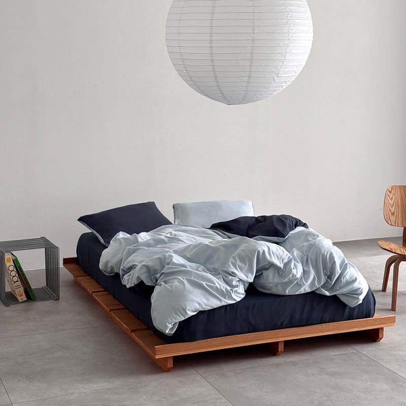 CATEGORY Bedding sets | A R T O F B L A C K