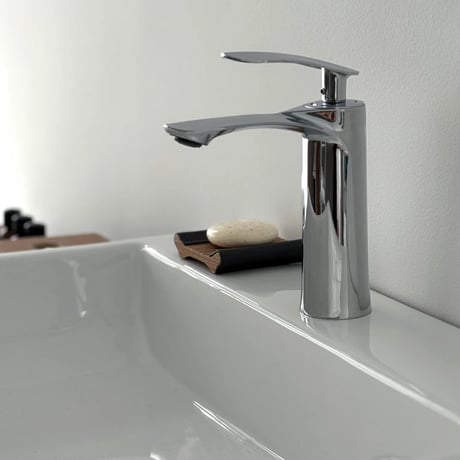 h-03005　Grain Series Soap Dish