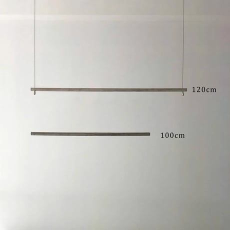rack-03018　Stainless Steel Hanging Wire Clothes Rack