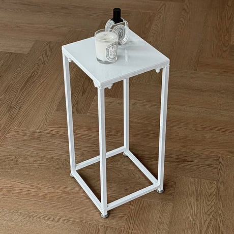 table-03161　Assembled Display Stand H60cm