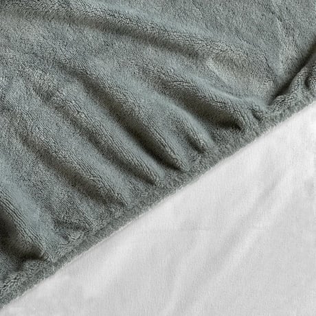 beddingsets-03052　Warm Stripe Bedding Sets