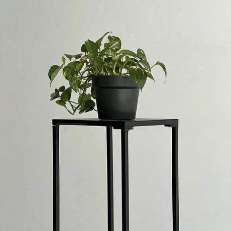 table-03162　Assembled Display Stand H90