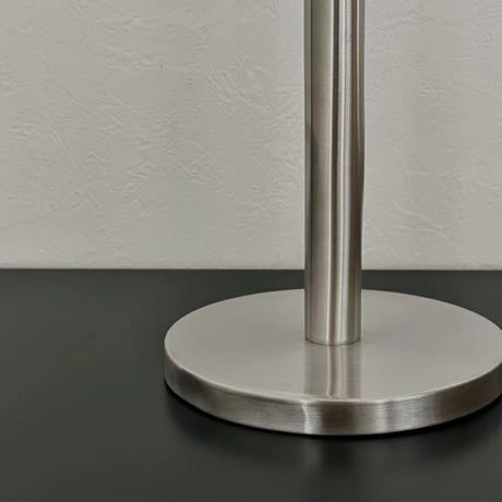 kitchen-03036　Stainless Steel Kitchen Paper Holder