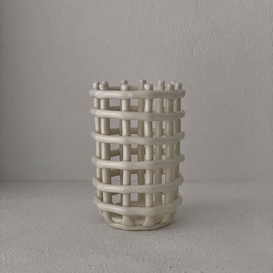 685a39548711467e8435e876