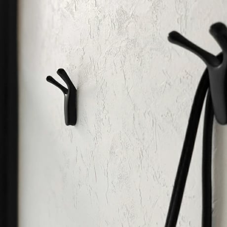 hook-03005　Y Hook Wall Hook