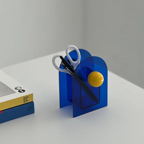 pot-03020　Color Ball Multi Stand