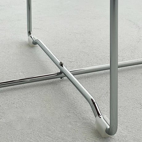 chair-03089　Wood Arm Folding Chair Reproduction