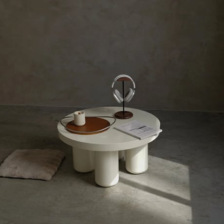 tray-03138　Stainless Steel Frame Handle Wood Tray