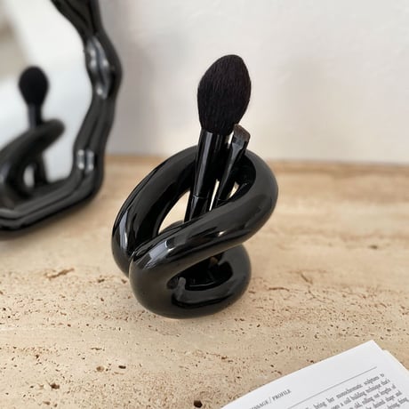 pot-03012　Chubby Multi Stand