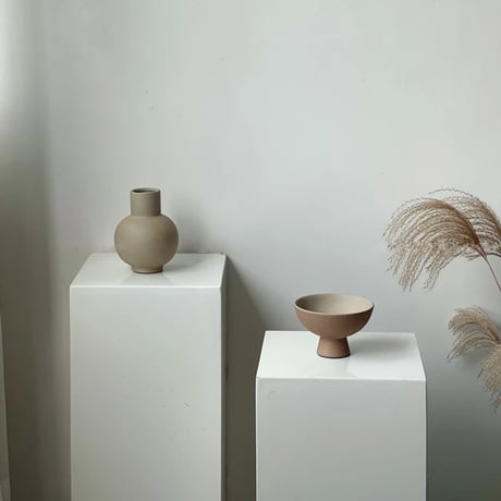 incenseholder-03029　Bowl Incense Holder