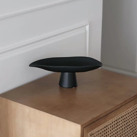compote-03005　Lisse Compote