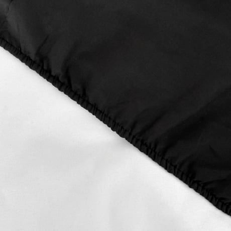 beddingsets-03150　Red Line Tartan Check Duvet Cover Set