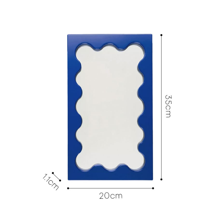 68b691fd67548862792306e2