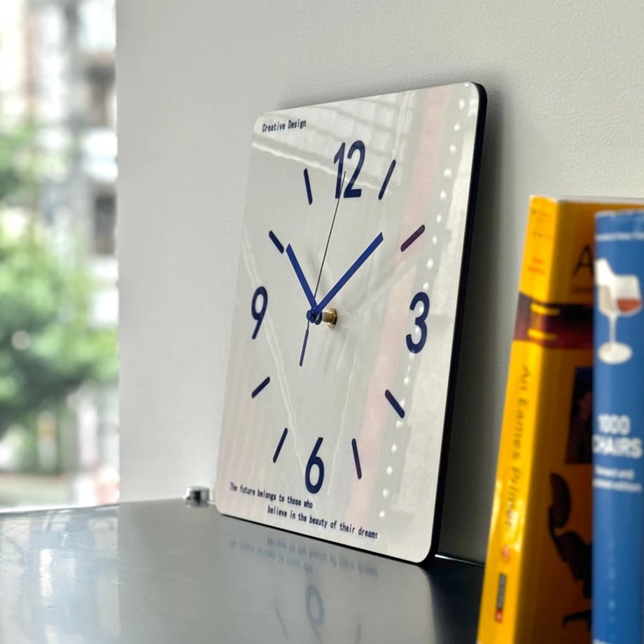 685e1f248642823678bd386a