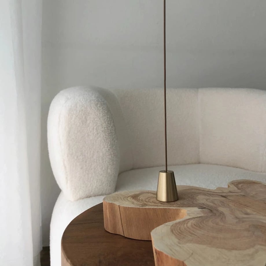 684ba3c6ff39a111057b7a5b