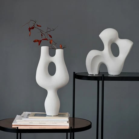 objet-03073　Unique Objects