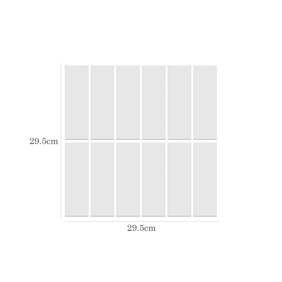 68da46420b01f5005f89ce10