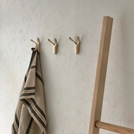 hook-03005　Y Hook Wall Hook