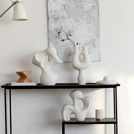 objet-03073　Unique Objects