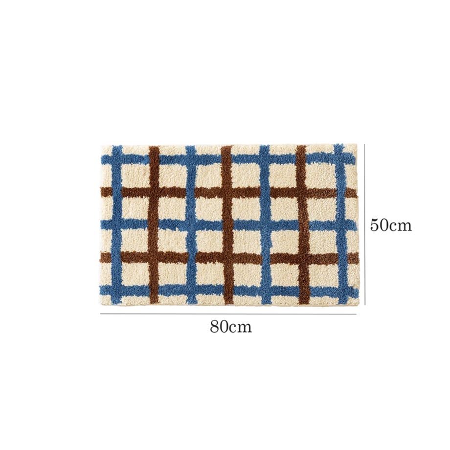 68c3d6085d38e97df99c6ac1